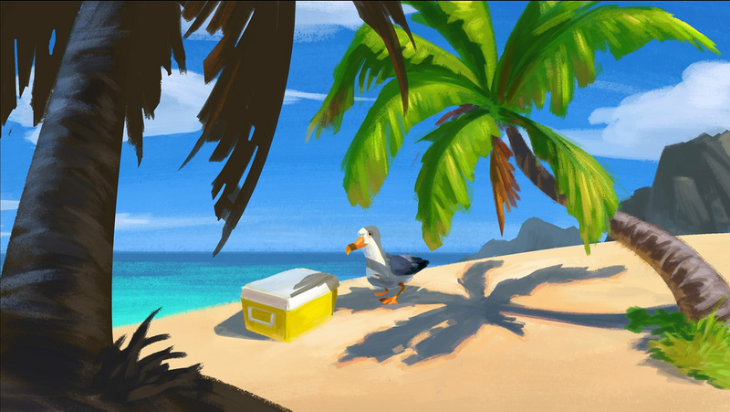 Illustration for article titled Lots Of Destiny Devs Have Left Bungie Recently To Make Indie Games